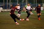 20.02.2019 Panenka Bucuresti - Metropolis Bucuresti 200773764500000__X0F7155.jpg